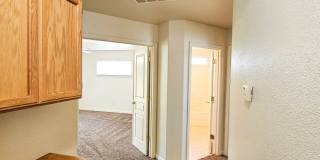3 Bedroom House on Cul-De-Sac Available Soon! Gallery 10