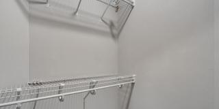 1097 Egret Circle N Gallery 25
