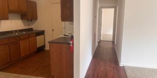 729-G South Parker Drive Gallery 1