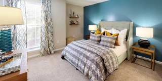 Creekside at Matthews Gallery 38