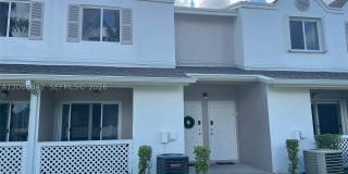 17515 NW 67th Ct 17515 NW 67th Ct Gallery 1