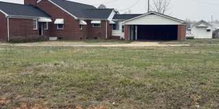 5206 Nc 96 Highway W Gallery 1