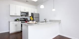 Kirkwood Place Gallery 26