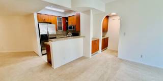 Vibrant Koreatown Living with Rooftop Pool & Spa - 620 S. Gramercy Place Gallery 10