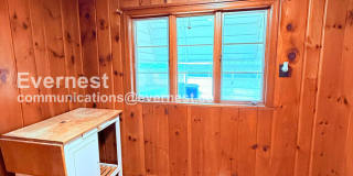 4315 Garden Park Drive Gallery 18