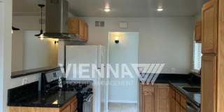 5280 5th Street Gallery 7