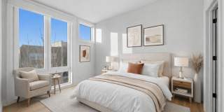 4256 W Belmont Avenue Gallery 20