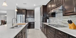 11279 Thurston Chase Gallery 14