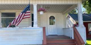 208 S. Main Gallery 1