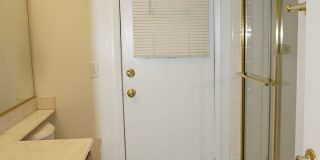 Moreno Valley Ranch 4 Bedroom Gallery 16