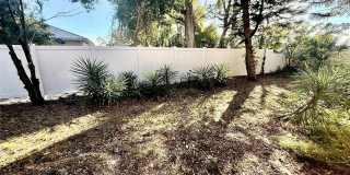 4500 E BAY DRIVE Gallery 25