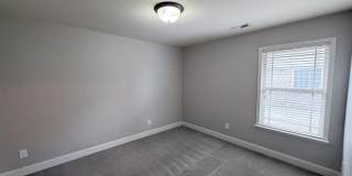 711 River Landing Blvd Gallery 26