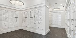 The Isley at Windsor Hill Gallery 40