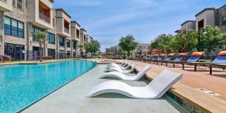 Boardwalk at Mercer Crossing Gallery 19