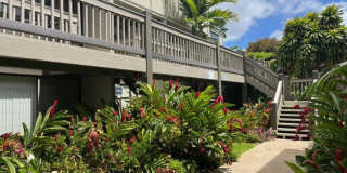 98-310 Kamehameha Hwy #221 Gallery 1