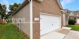 2124 Carefree Lane Gallery 1