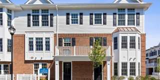 703 Mill Creek N Gallery 1