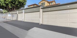 Tamarack Woods Apartment Homes Gallery 8