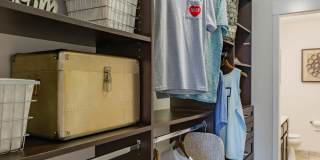 Student Housing - Latitude Gallery 26