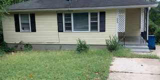 COMING SOON 3 Bed 1 bath Gallery 1