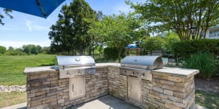 Preston View Gallery 27