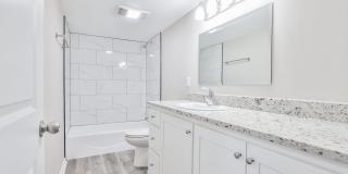 Westlake Apartments Gallery 55