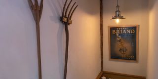 168 Long Ridge Road Gallery 31
