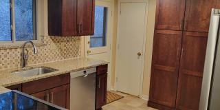 5433 Brightwood Road Gallery 11