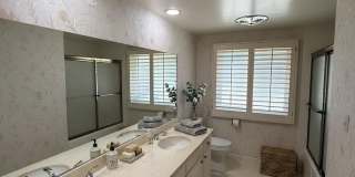 For Lease! Spacious 4 Bedroom, 2 1/2 Bathroom, Northridge Home! Ready for Move-In! Gallery 16