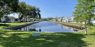 5631 Pinecrest Drive, #166 Gallery 1