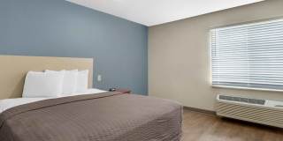 Austin - Round Rock Gallery 13