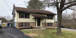 Home available in Christiansburg Gallery 1