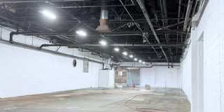 1140 GARFIELD Avenue Gallery 5
