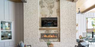Aventon Soraya Gallery 28