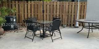 13413 SW 116th Ct Gallery 14