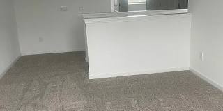 563 Cherry Elm Drive - 127 Gallery 62