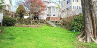 28 Wessels Place Gallery 22