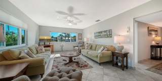 2657 RIVERBLUFF PARKWAY Gallery 5