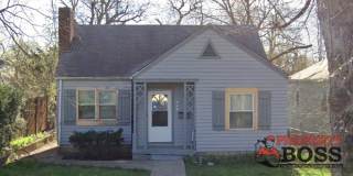 353 South Hamilton Street 353 South Hamilton Street Gallery 1