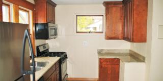 Beautiful, Clean 4 bedroom West 7th Gem!! Gallery 5