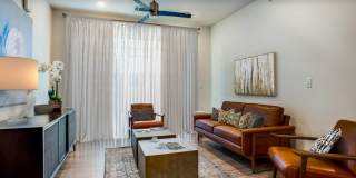 Senior Housing- Vibrant Adult Community - Vista at Rayzor Ranch Gallery 12