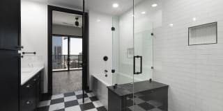 Gables Republic Square Gallery 14