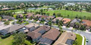 7831 Valencia Ct Gallery 7