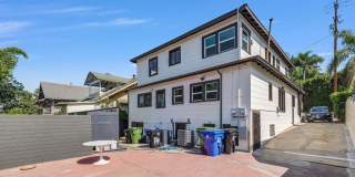 1448 Calumet Ave Gallery 23