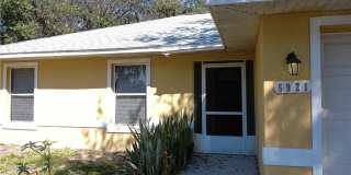 5921 W Woodhill Court Gallery 1