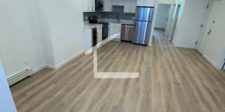 Newly renovated 3 bed unit in a prime location in the South End! Gallery 3