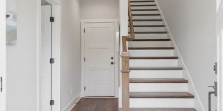 Welcome to The Becanni! Gallery 3