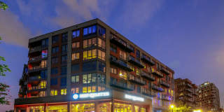 River Point Gallery 5