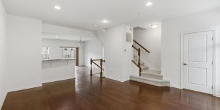 12191 MONTREAT Place Gallery 6