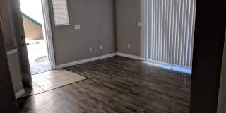 ******* 2 WEEKS FREE RENT ******* 2 BED 2 BATH FIRST FLOOR CONDO!! Gallery 7